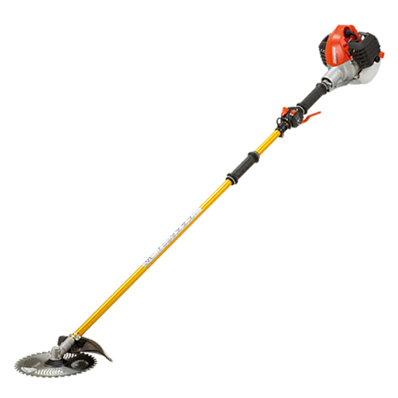共立 SRE2432GHT 草刈機 刈払機 ツーグリップハンドル 23ccクラス 39,464円