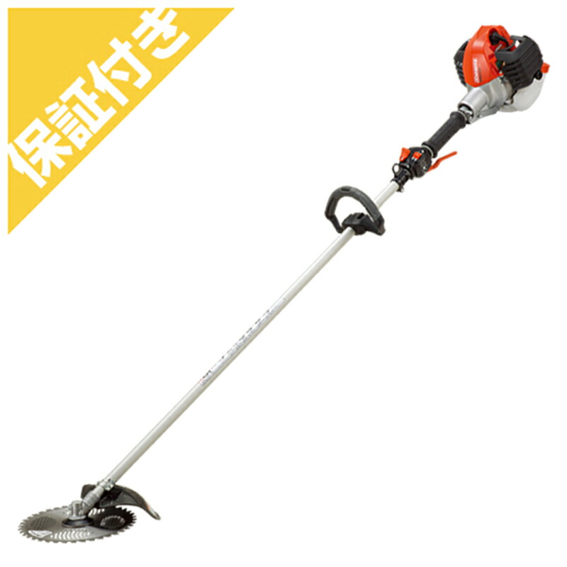 楽天市場】共立 SRE2432LT 草刈機 刈払機 ループハンドル 23ccクラス