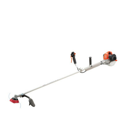 akyska共立　SRE2230 ループハンドル　軽量　手渡し可 akyska共立 SRE2230 ループハンドル 軽量 手渡し可 akyska共立