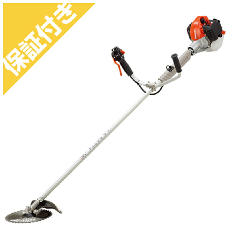 共立　刈払機　SRE2730UT 楽天市場】共立刈払機sre2730utの通販