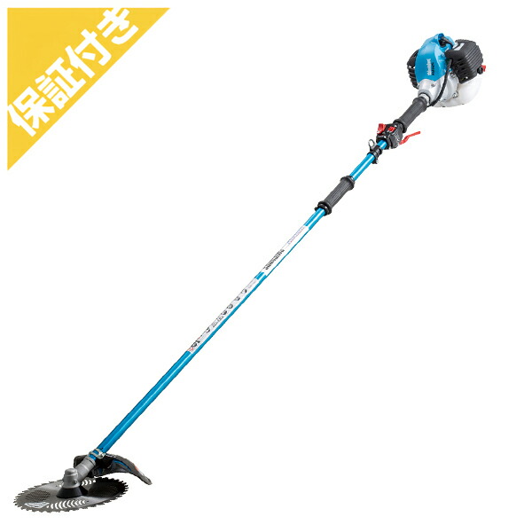 （プレミア保証プラス付き） 新ダイワ RM3125-GTD15 草刈機 刈払機 （ツーグリップハンドル） （23ccクラス） （AVS搭載） （ロングパイプ）｜アグリズ店