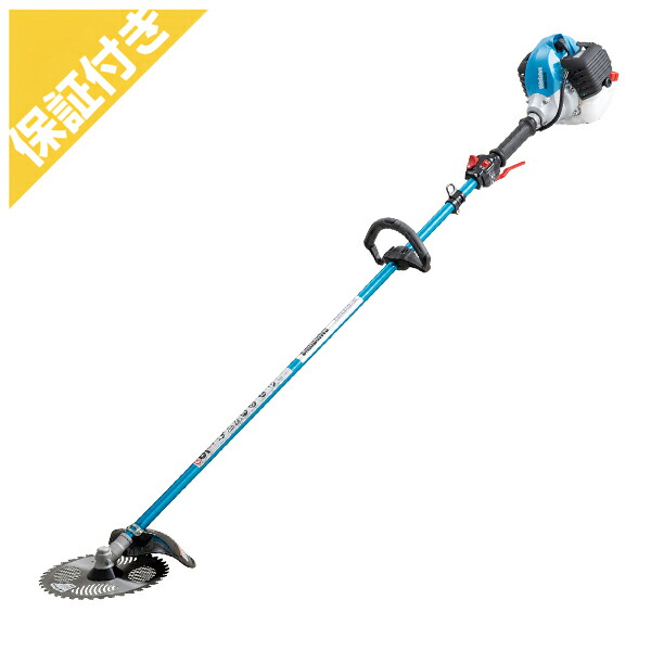 （プレミア保証プラス付き） 新ダイワ RM3125-PTD 草刈機 刈払機 （ループハンドル） （23ccクラス） （AVS搭載）｜アグリズ店