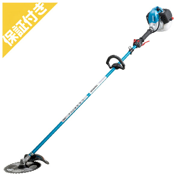 新ダイワ　RM250-S 草刈機 新ダイワ RM250-S 草刈機