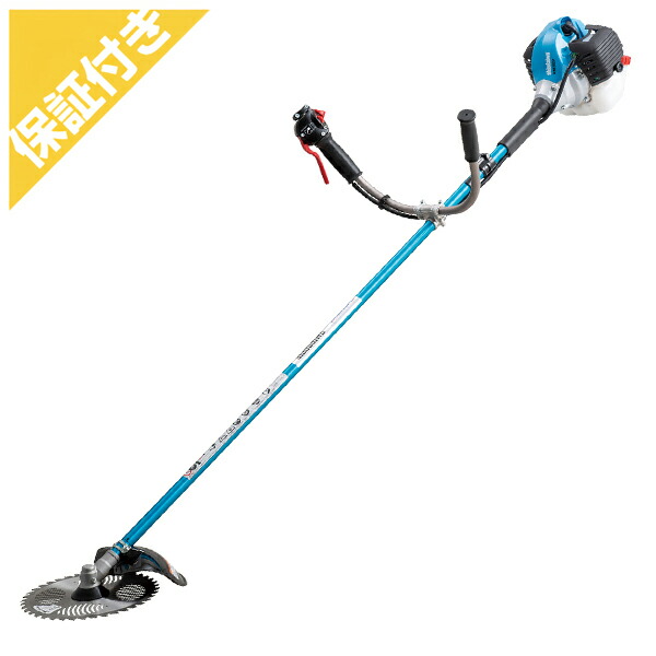 新ダイワ草刈機 RM3127-2TDハンドル式 sdw-rm31272td-pp_1.jpg