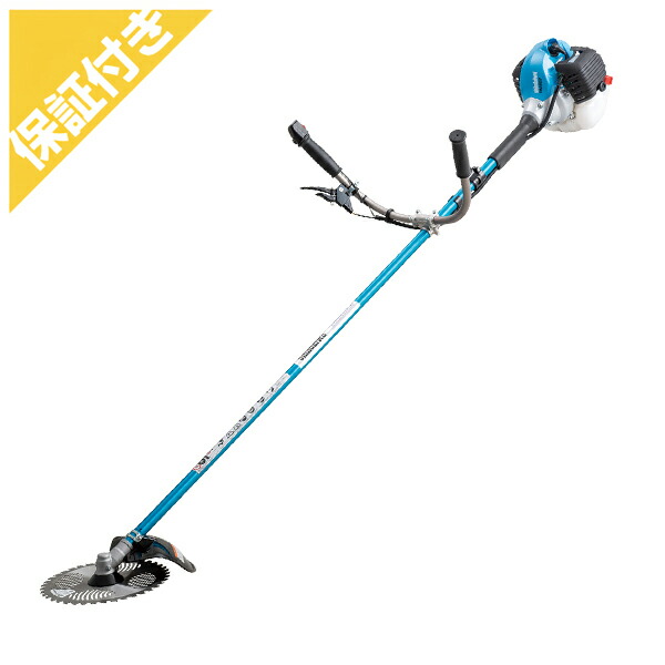 新ダイワ草刈機 RM3127-2TDハンドル式 sdw-rm31272wd-pp_1.jpg