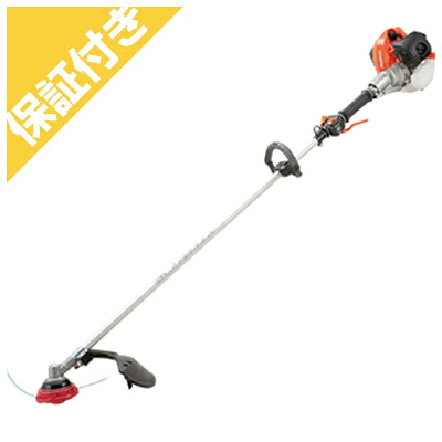 【プレミア保証プラス付き】 共立 SRE2730LT-N2 【刈刃飛散防護カバーキット付】 草刈機 刈払機 【ループハンドル】【26ccクラス】