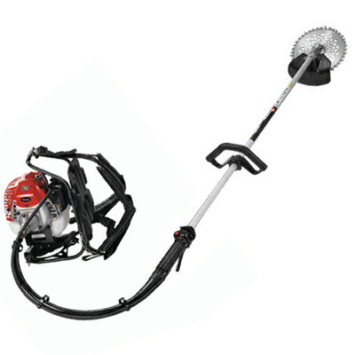 ゼノア刈払機　TK2600S-L znh-tk2600sl_1.jpg