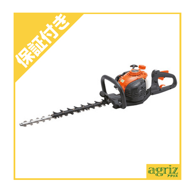 【割り増し金引き受けるつけ加える付き添い人】共立 ヘッジトリマ HT6001W