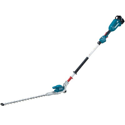 楽天市場】ゼノア(ZENOAH) 揺動式(バリカン式)草刈機アタッチメント