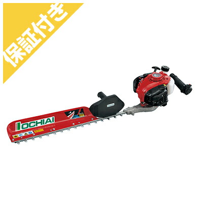 楽天市場】落合刃物 エンジン剪枝機 E7H2-750 : アグリズ楽天市場店