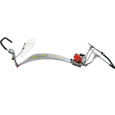 落合截断機 軽剪枝機 ERSA 1140(1型)