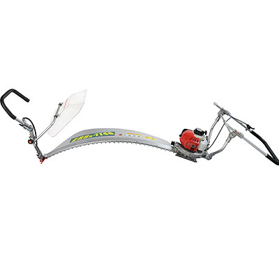 落合截断機 軽剪枝機 ERSA 1200(1型)