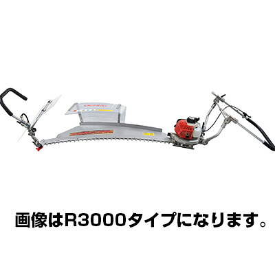 落合截断機 浅番刈機 EVSA 1200(1型)  （気泡管水準器刃印字機）