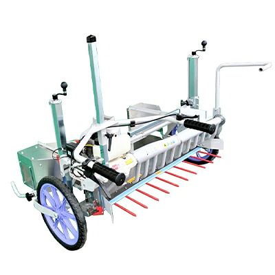 落合截断機 御花截断機 VPS-1070C