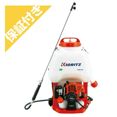 楽天市場】【12/1〜12/31開催！当選確率1/2☆最大100%P還元！要