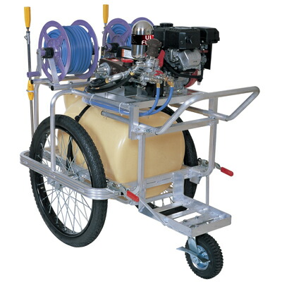 丸山製造所 クリーンスプレイヤー CSH-95-3