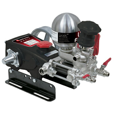 丸山413EA－E動噴