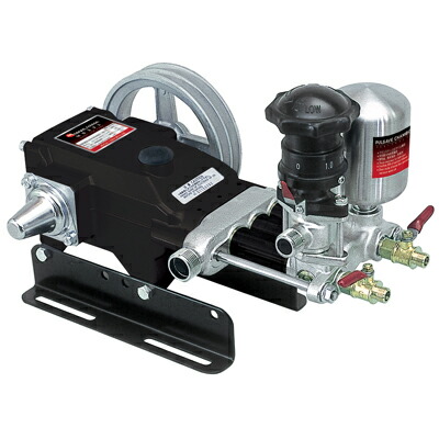 mym-ms333_1.jpg