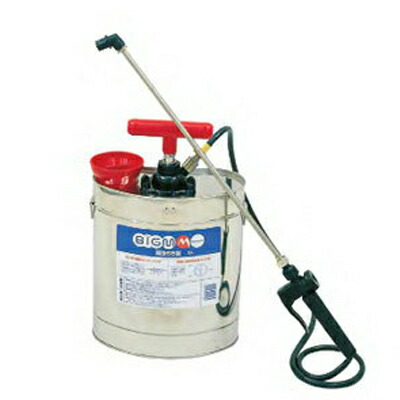 楽天市場】マルナカ セット動噴 動力噴霧器 APC31M 農薬散布 消毒 : S