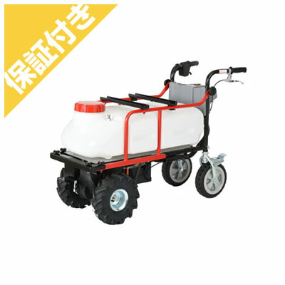 【プレミア保証付き】アサバ 電動タンク車 AT-70B