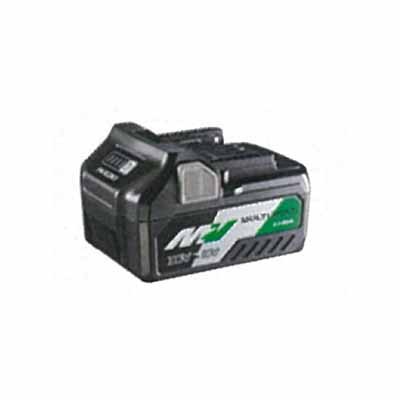 アサバ バッテリ BSL36A18(BP-1510用)