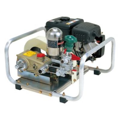 アサバ 仕掛ける動噴   AF-43GB-S