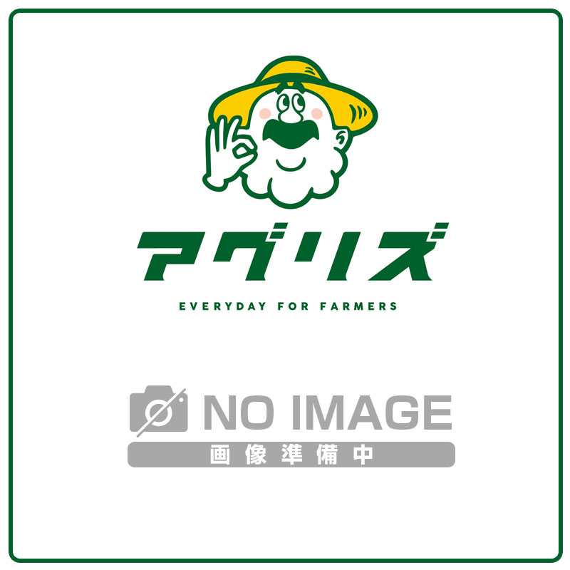 丸山製造所 発動機書き割り動噴 MS319EA