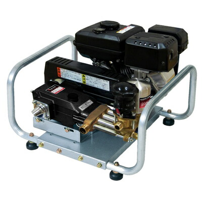 ★　セット動噴 mym-ms333eaf_1.jpg