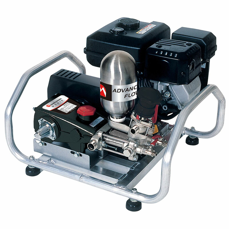 楽天市場】丸山製作所(Maruyamaseisakusyo)BIG-M4サイクルエンジン