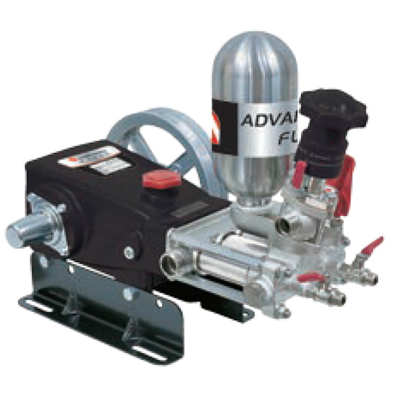 丸山製作所 アルティーフロー動噴 MS759 136,952円