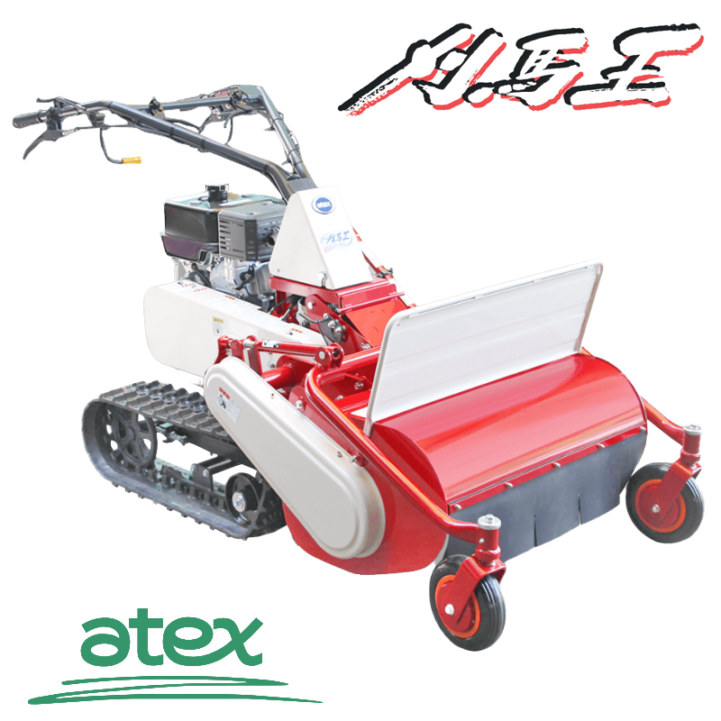 楽天市場】【部品】 アテックス RX-651系 RX-653系 オプション