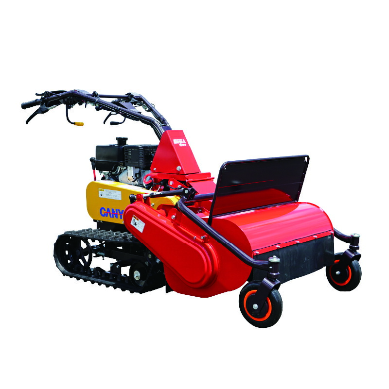 筑水キャニコム MH60MS 男働盛清 自走式草刈機 ホイル型ハンマーナイフモア 筑水キャニコム MH60MS 男働盛清 自走式草刈機 ホイル型ハンマーナイフモア