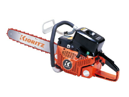 楽天市場】新ダイワ 根切りチェーンソー E757RC/500W チェンソー 楽天市場】新ダイワ 根切りチェーンソー E757RC/500W チェンソー