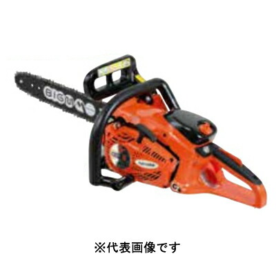 BIG-M チェーンソー CSR311S｜アグリズ店