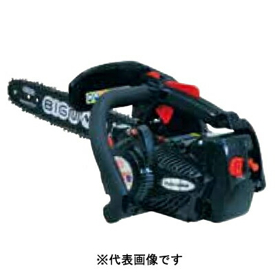 BIG-M チェーンソー CST311M 27,240円