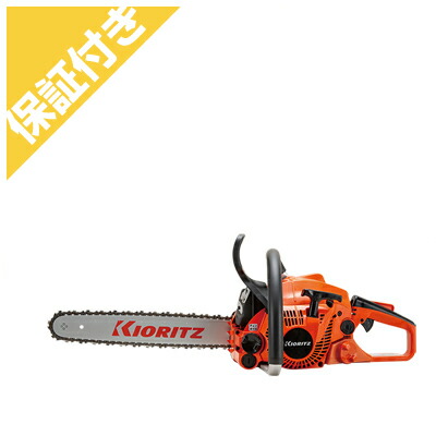 楽天市場】【12/1〜12/31開催！当選確率1/2☆最大100%P還元！要