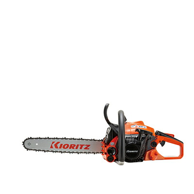 共立 チェーンソー CS358-S/35S25 チェンソー 【14インチ(35cm)スプロケットノーズバー】 【25AP仕様】 【Super iスタート】