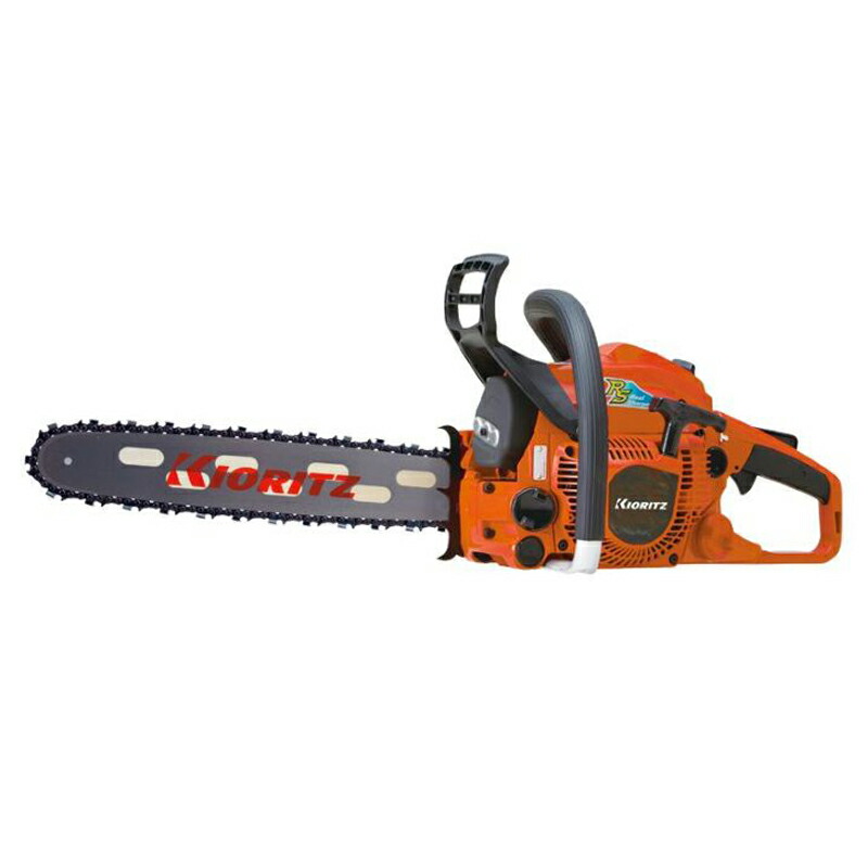 楽天市場】!!エントリーで最大100%ポイントバック!! 共立