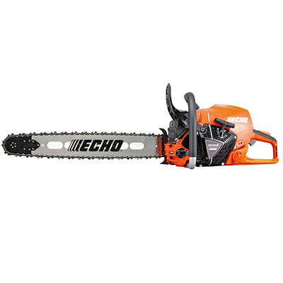 【やまびこ山びこ】 CS7330P/60R73 チェンソー チェーンソー【24in(60珊)スプロケットノーズバー(リプレイサブル)】 【73DPX遣りくち】