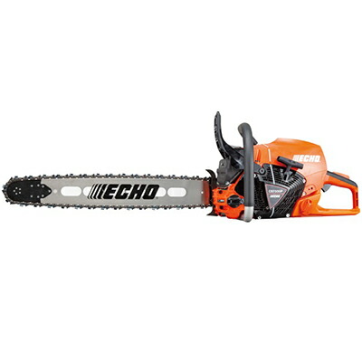 【やまびこ山びこ】 CS7330P/70R73 チェンソー チェーンソー【28in(70珊)スプロケットノーズバー(リプレイサブル)】 【73DPX遣りくち】
