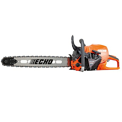 【やまびこ山びこ】 CS7330PH/60R73 チェンソー チェーンソー【24in(60珊)スプロケットノーズバー(リプレイサブル)】 【73DPX遣りくち】 【ヒーティングハンドル】
