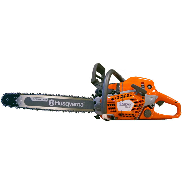 Husqvarna 120e markⅡ チェンソーバック付き　期間特別価格‼️ Husqvarna 120e markⅡ チェンソーバック付き 期間特別価格