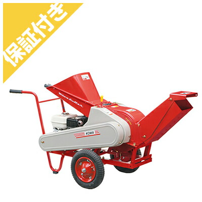 skw-s160egb-pp_1.jpg