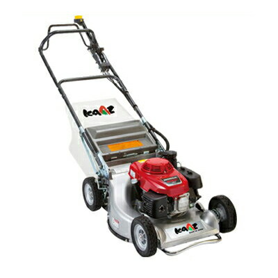 楽天市場】【P5倍】《法人限定》[芝刈り機 送料無料]カーツ ホンダ