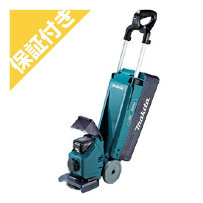 楽天市場】マキタ MLM382DZ 充電式芝刈機 【本体のみ】 【手押し