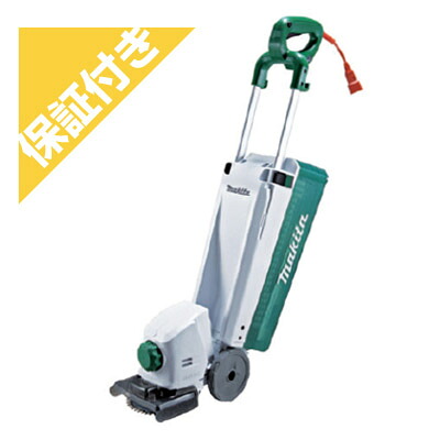 【プレミア保証付き】 【マキタ】 MLM1610 電動式芝刈機【刈幅:160mm】 【手押し式】 【芝刈機 芝刈り機】
