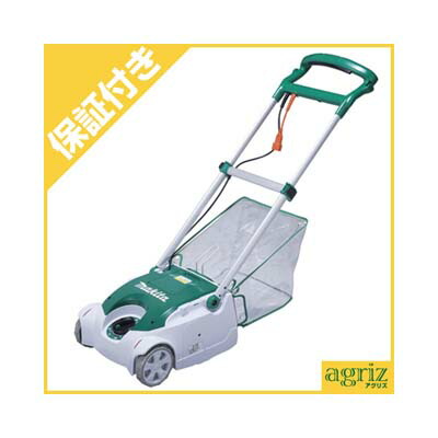 楽天市場】【送料無料】マキタ 電動芝刈機(AC100V) リール式5枚刃