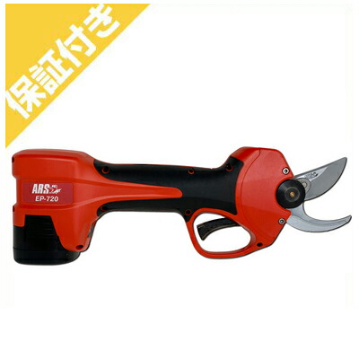 楽天市場】【在庫あり 台数限定特価】【プロ仕様 太枝40mm切断