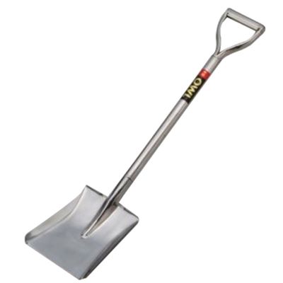 楽天市場】【150円OFFクーポン配布中！2/19 17:00〜2/24 08:59