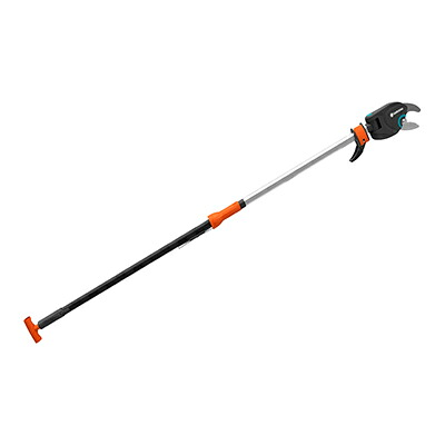 高枝切りばさみ 全長160cm 12000-20